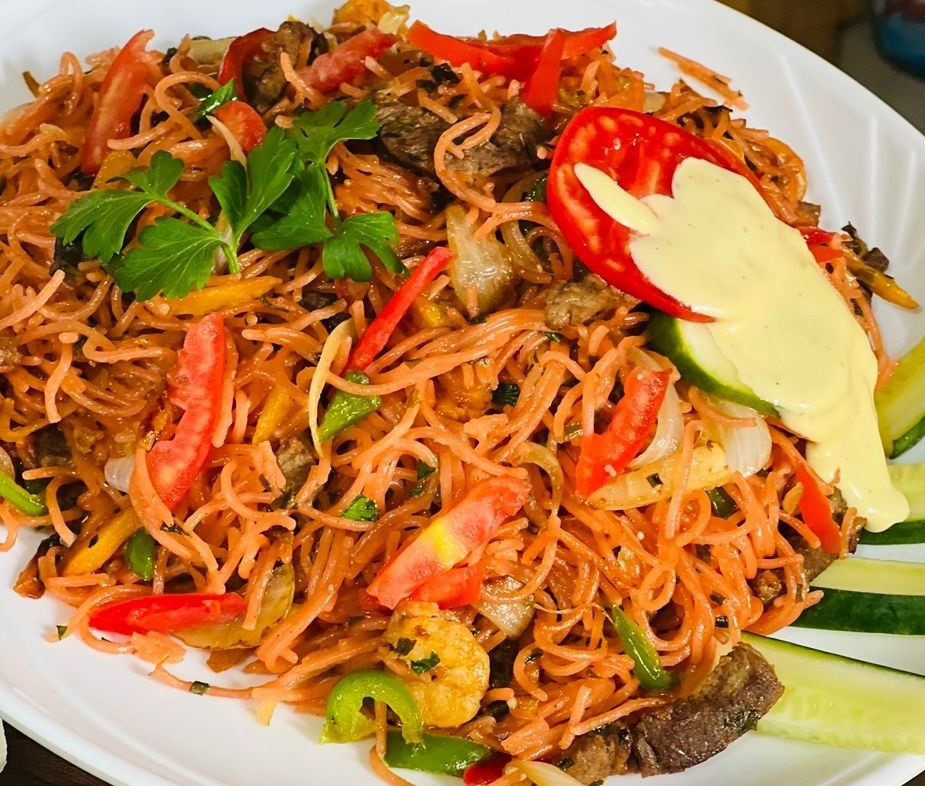 popular-dish-img3.jpg
