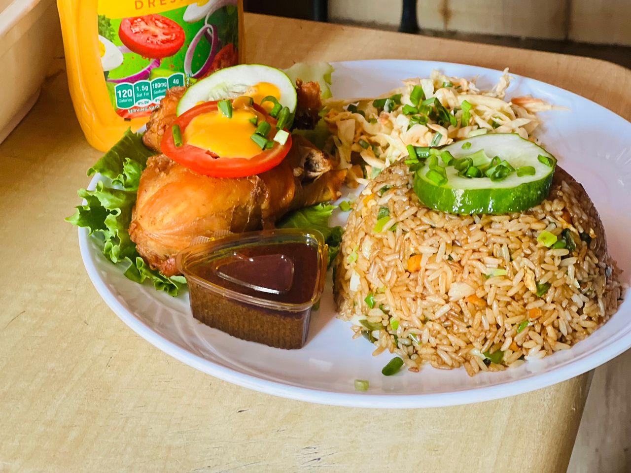 popular-dish-img3.jpg