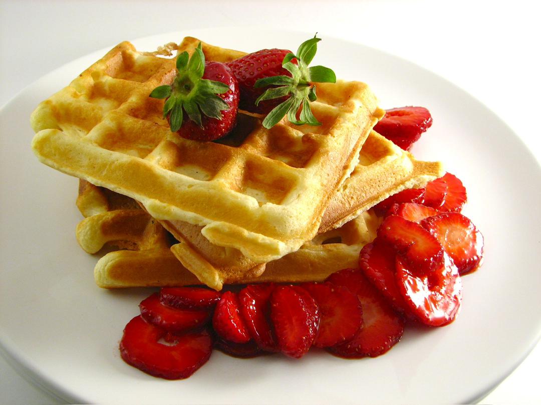 popular-dish-img3.jpg