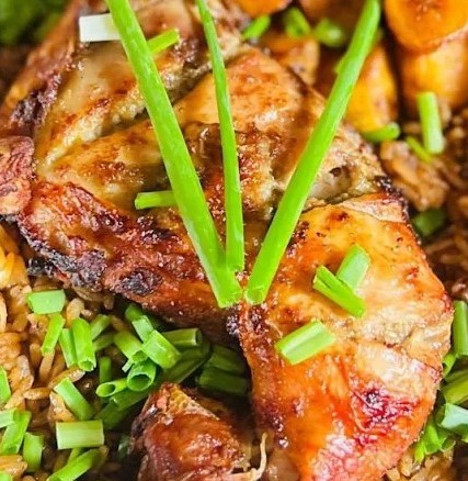 popular-dish-img1.jpg
