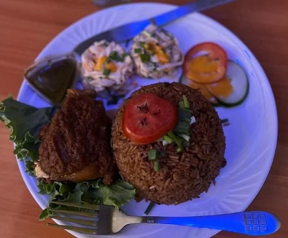 popular-dish-img3.jpg