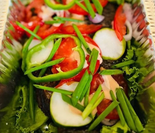 popular-dish-img3.jpg