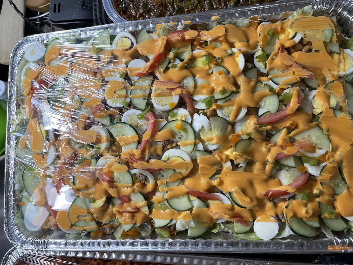 popular-dish-img3.jpg