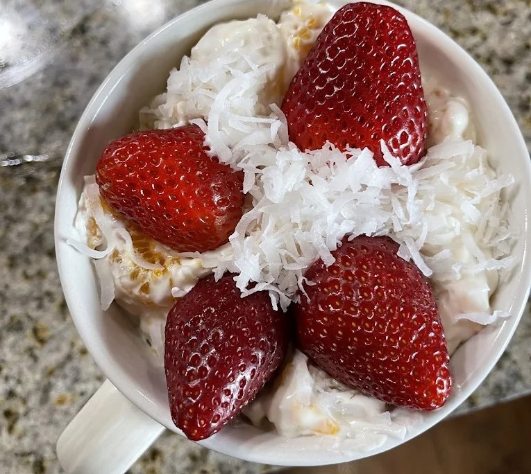 popular-dish-img3.jpg